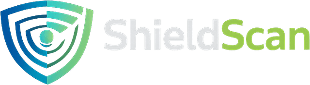 ShieldScan